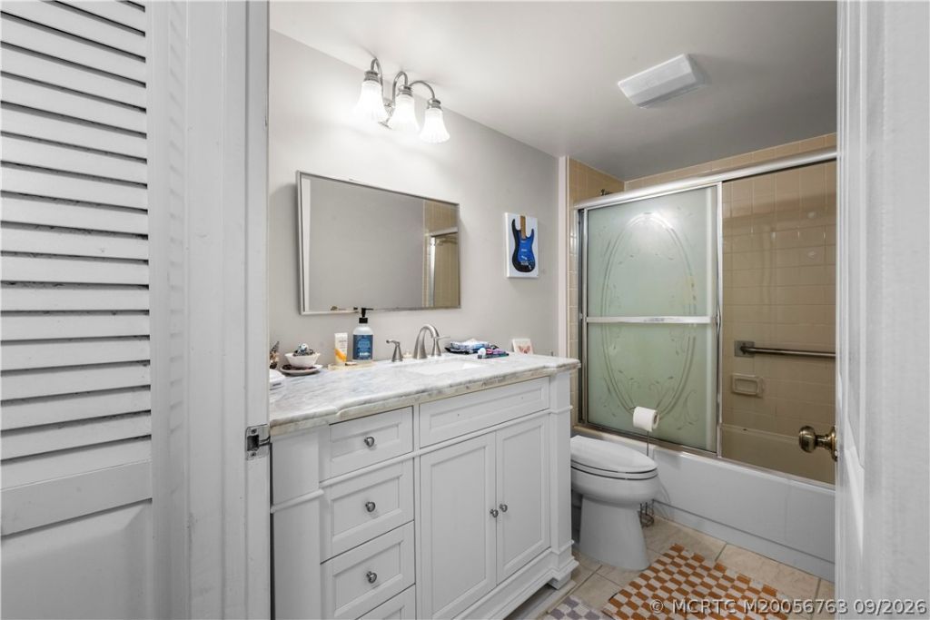 3540 Whitehall Drive , Unit 306, West Palm Beach, FL 33401 Photo