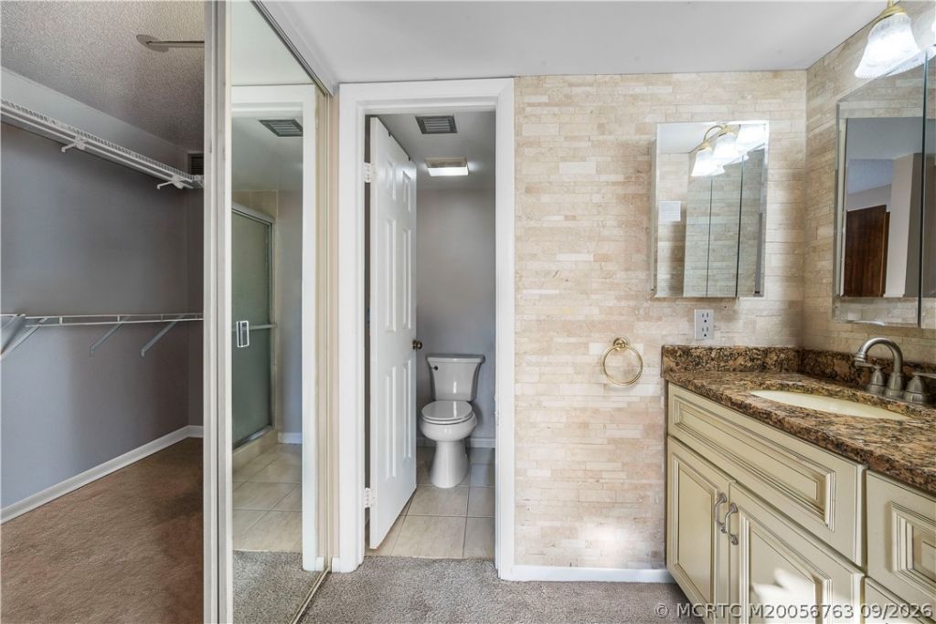 3540 Whitehall Drive , Unit 306, West Palm Beach, FL 33401 Photo