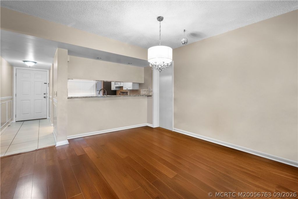 3540 Whitehall Drive , Unit 306, West Palm Beach, FL 33401 Photo
