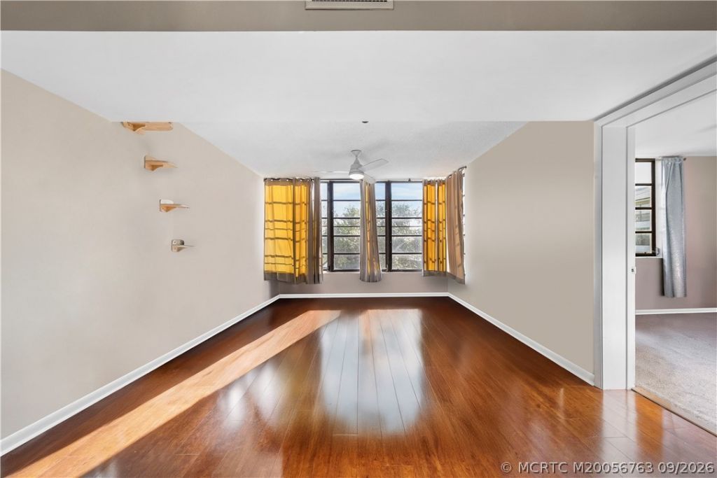 3540 Whitehall Drive , Unit 306, West Palm Beach, FL 33401 Photo