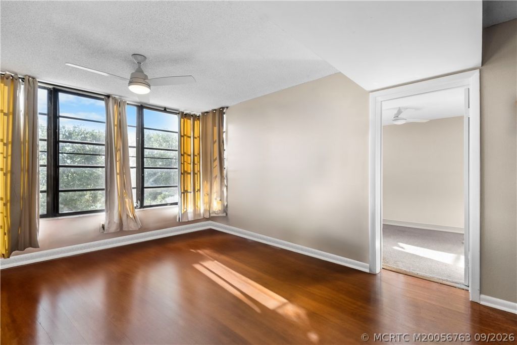 3540 Whitehall Drive , Unit 306, West Palm Beach, FL 33401 Photo