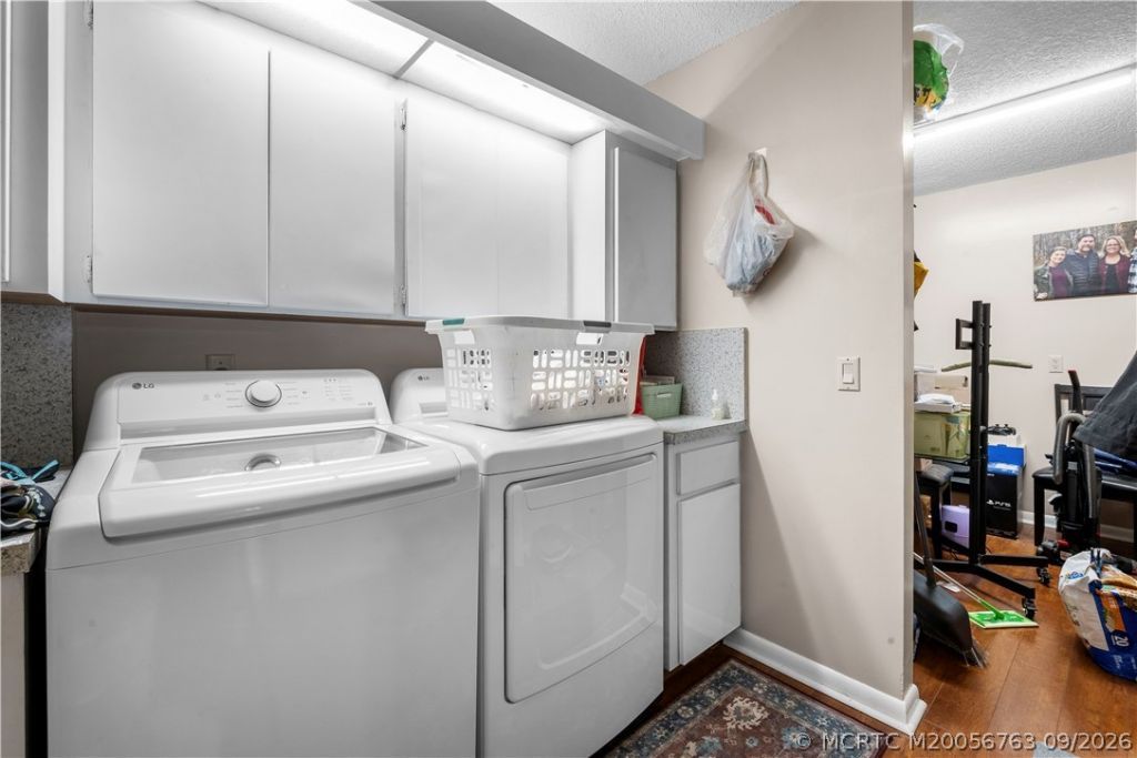 3540 Whitehall Drive , Unit 306, West Palm Beach, FL 33401 Photo