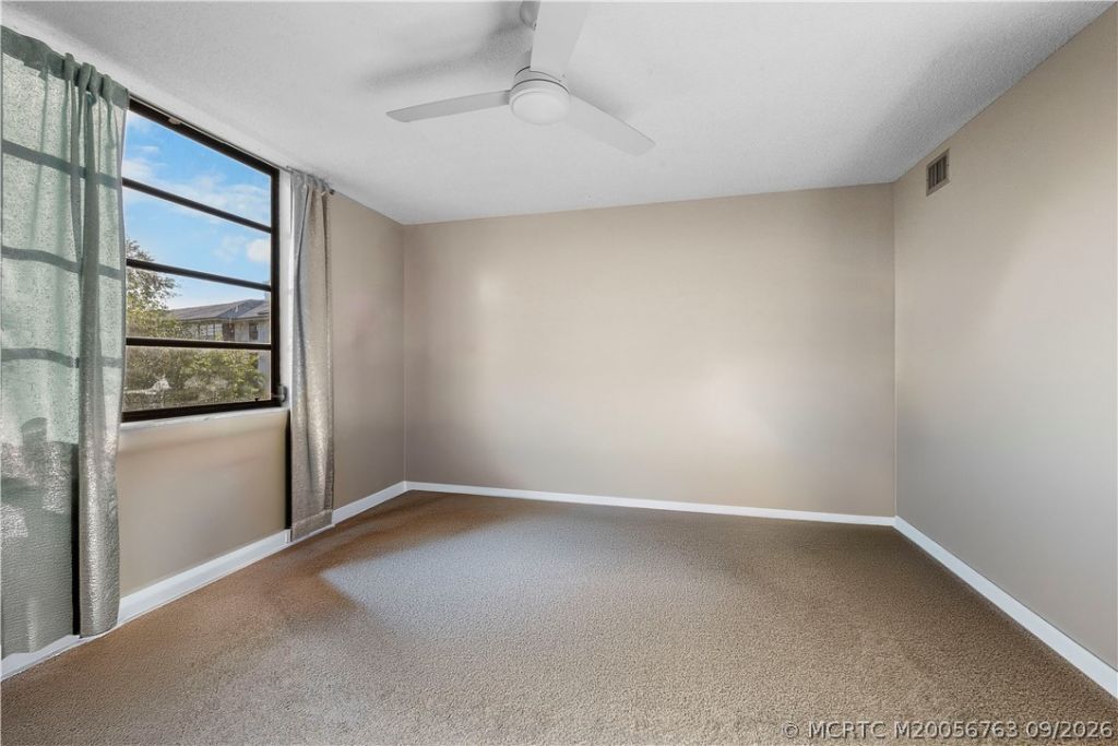 3540 Whitehall Drive , Unit 306, West Palm Beach, FL 33401 Photo