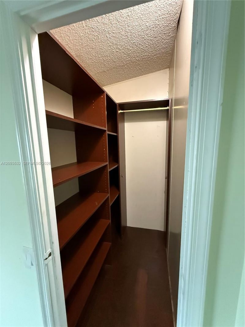 1531 Drexel Rd , West Palm Beach, FL 33147 Photo