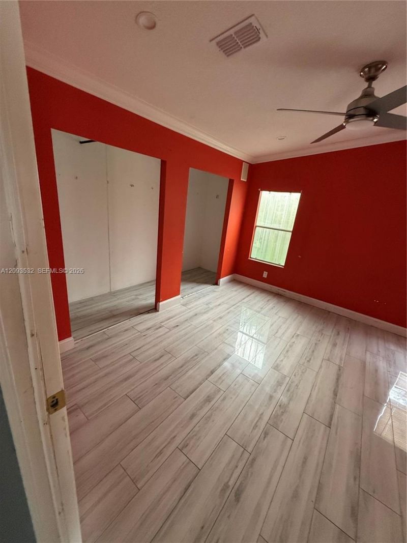 1531 Drexel Rd , West Palm Beach, FL 33147 Photo