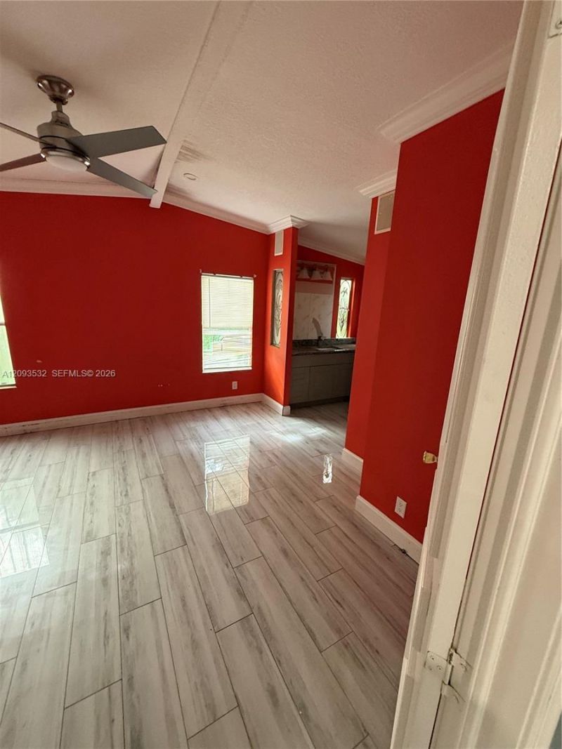 1531 Drexel Rd , West Palm Beach, FL 33147 Photo