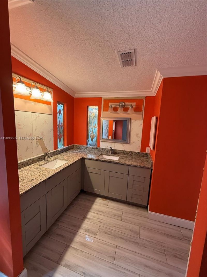 1531 Drexel Rd , West Palm Beach, FL 33147 Photo