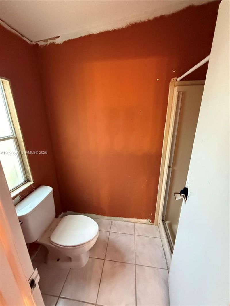 1531 Drexel Rd , West Palm Beach, FL 33147 Photo