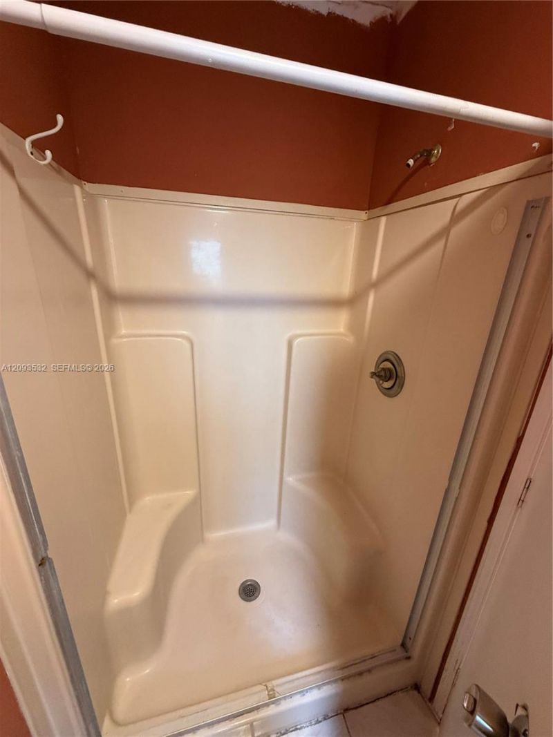 1531 Drexel Rd , West Palm Beach, FL 33147 Photo