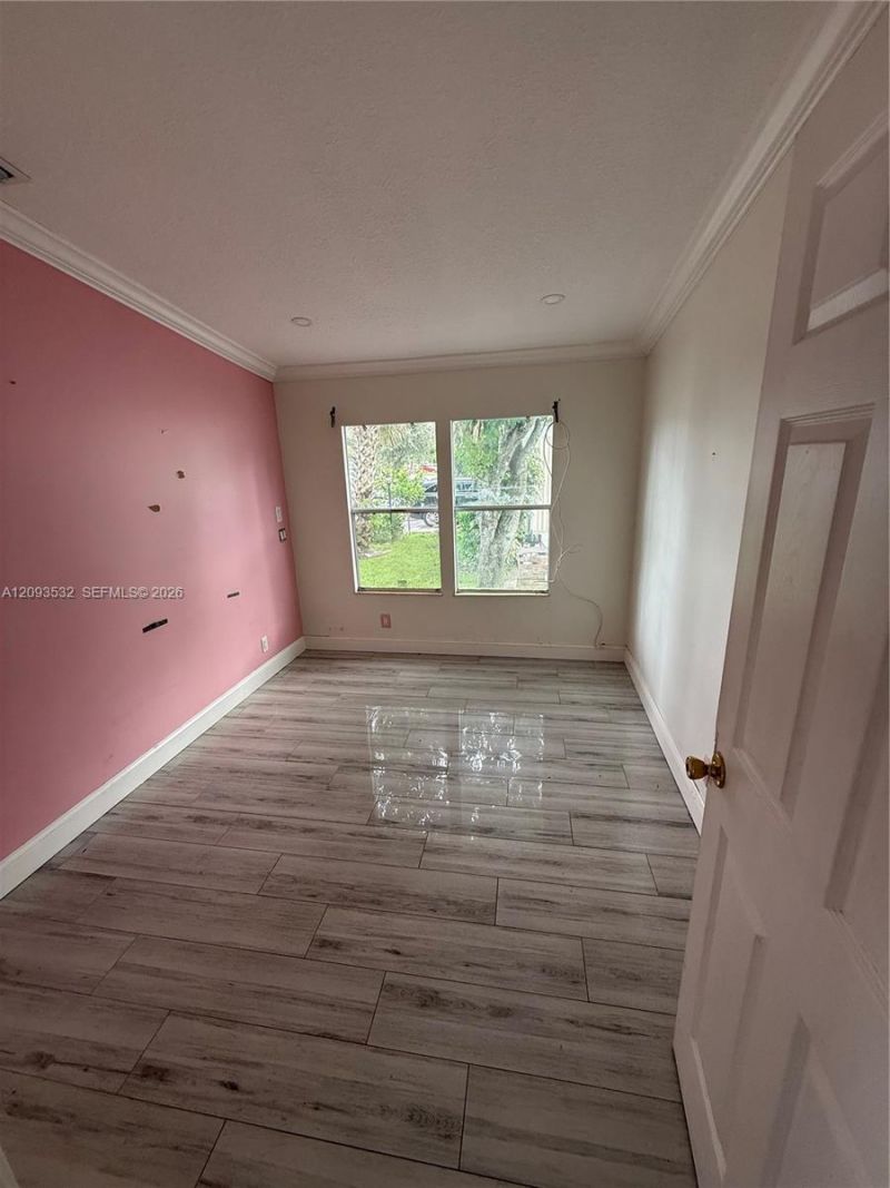 1531 Drexel Rd , West Palm Beach, FL 33147 Photo