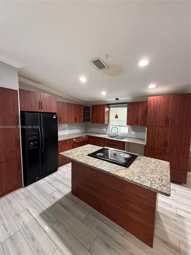 1531 Drexel Rd , West Palm Beach, FL 33147 Photo
