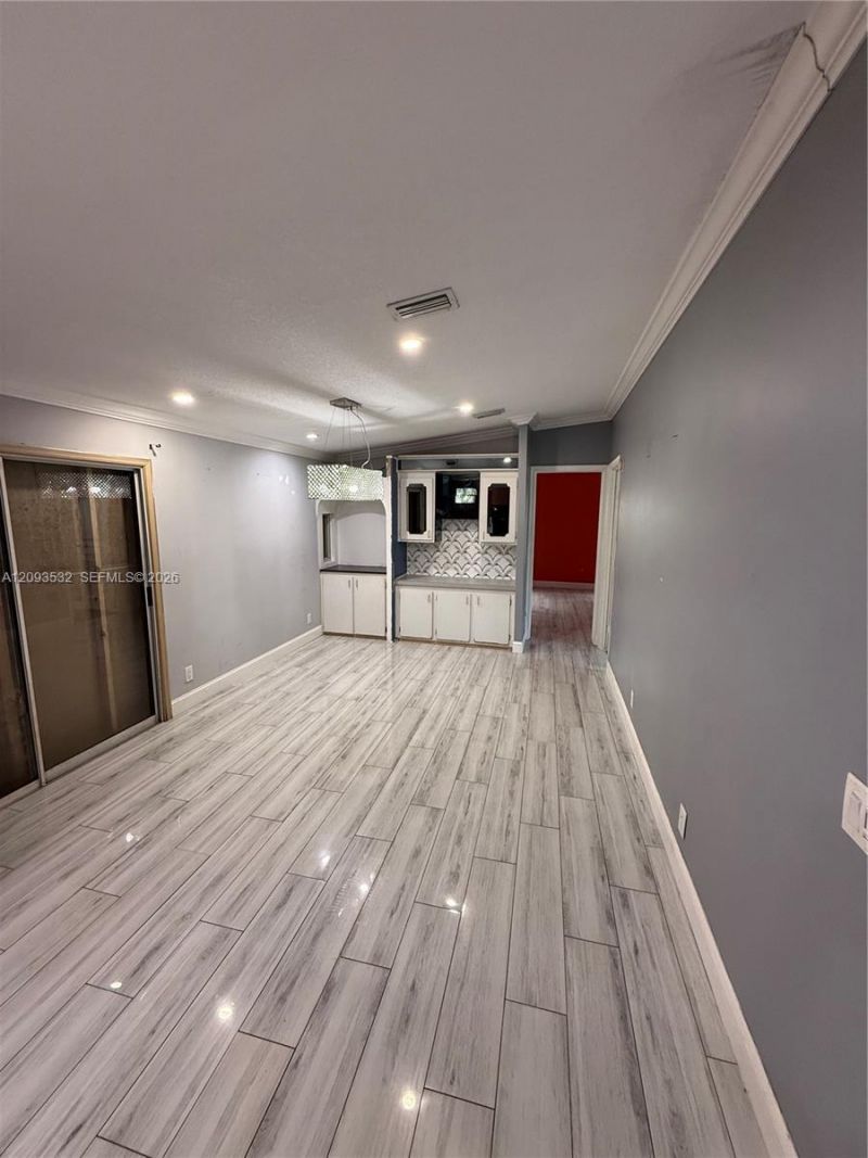 1531 Drexel Rd , West Palm Beach, FL 33147 Photo