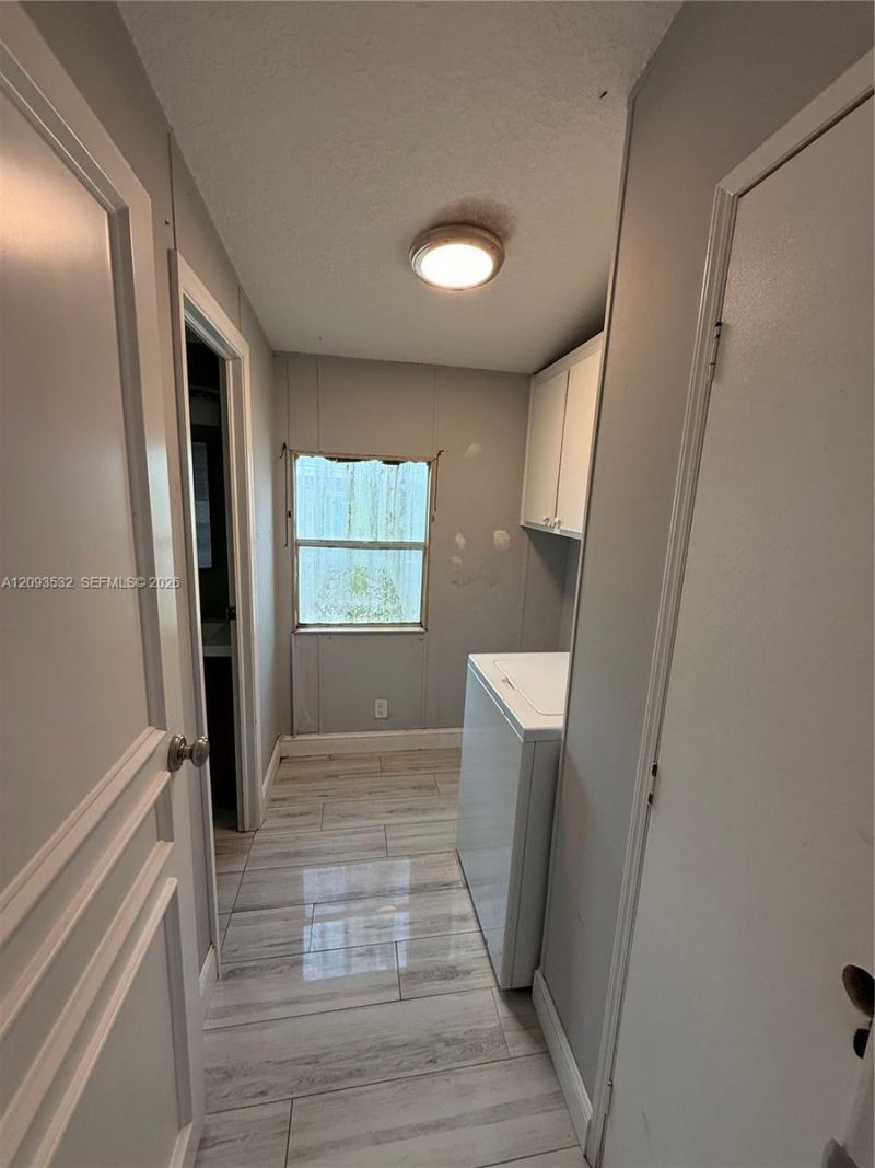 1531 Drexel Rd , West Palm Beach, FL 33147 Photo