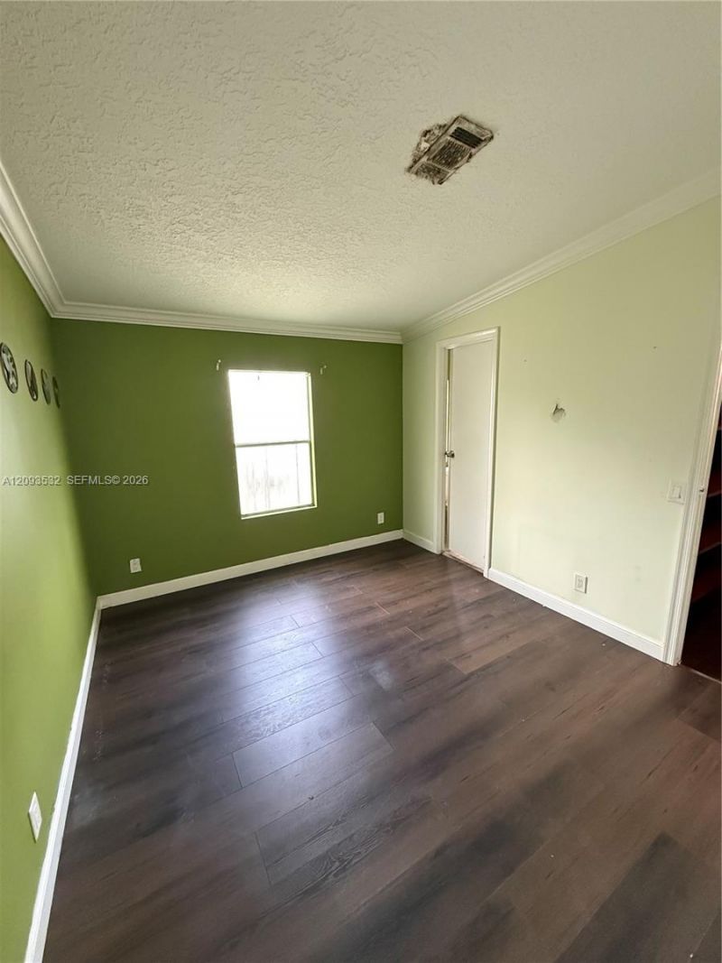 1531 Drexel Rd , West Palm Beach, FL 33147 Photo