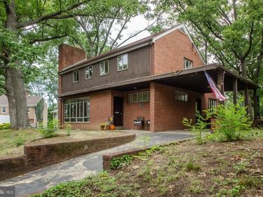 1421 21ST STREET S, ARLINGTON, VA 22202