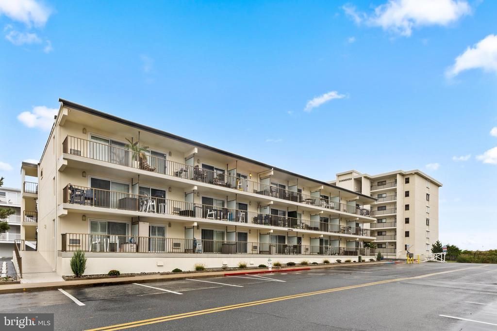 2 137TH STREET, OCEAN CITY, MD 21842