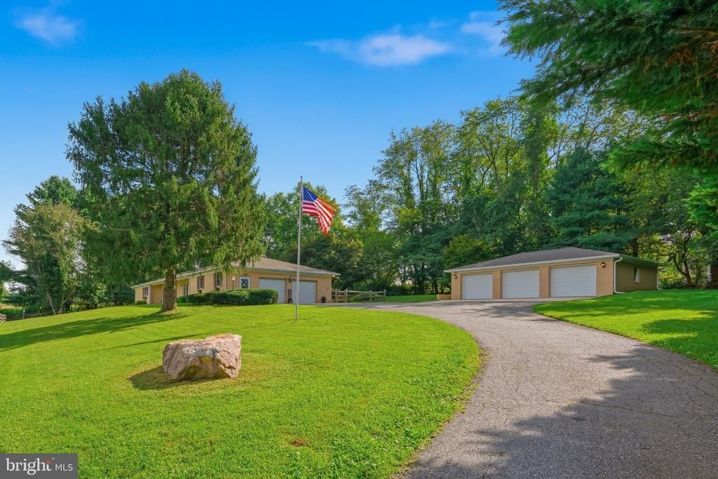 13639 PLEASANTVILLE ROAD , BALDWIN, MD 21013