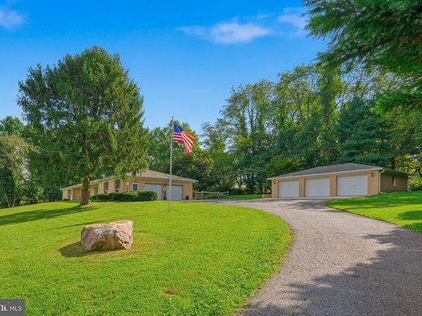 13639 PLEASANTVILLE ROAD , BALDWIN, MD 21013