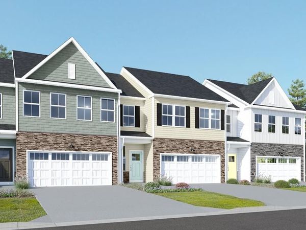 1584 QUEEN ANNE CIRCLE, ELLENDALE, DE 19941
