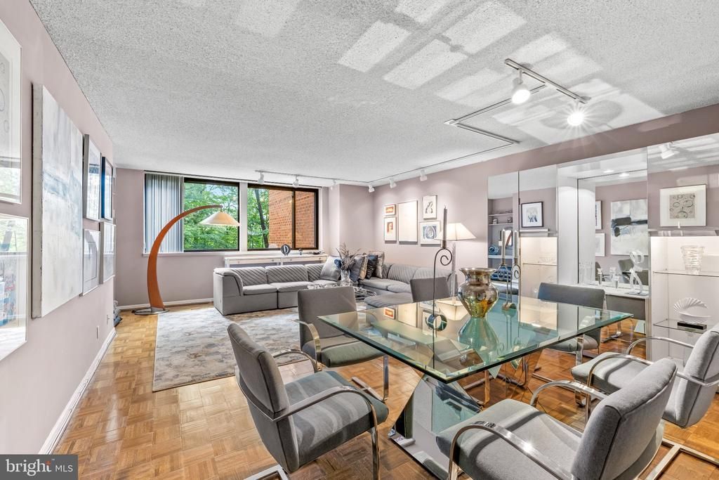 111 Hamlet Hill Road, Unit 414, Baltimore, MD 21210 Main Photo
