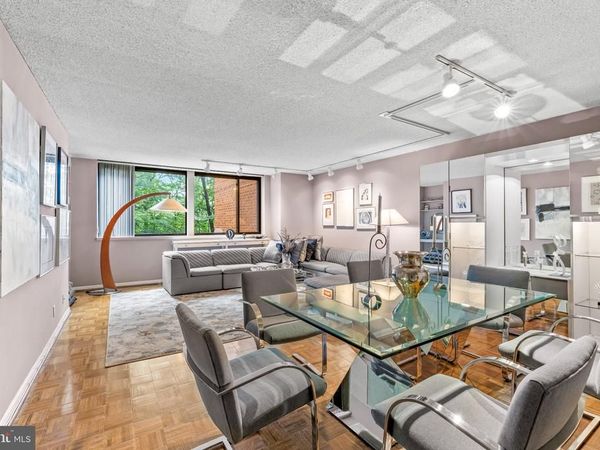 111 HAMLET HILL ROAD, Unit 414, BALTIMORE, MD 21210