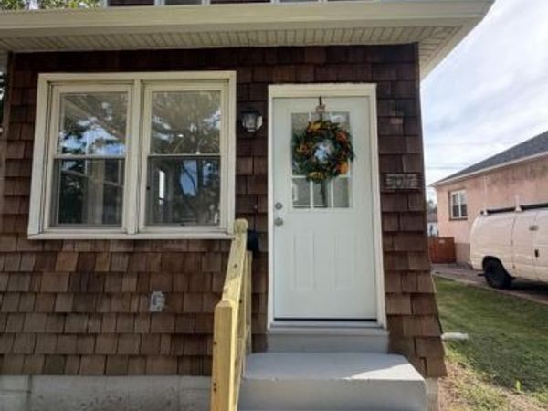 7011 DUNHILL ROAD , BALTIMORE, MD 21222