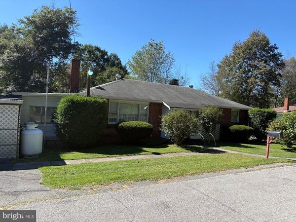 138 HICKORY DRIVE , PHILIPSBURG, PA 16866
