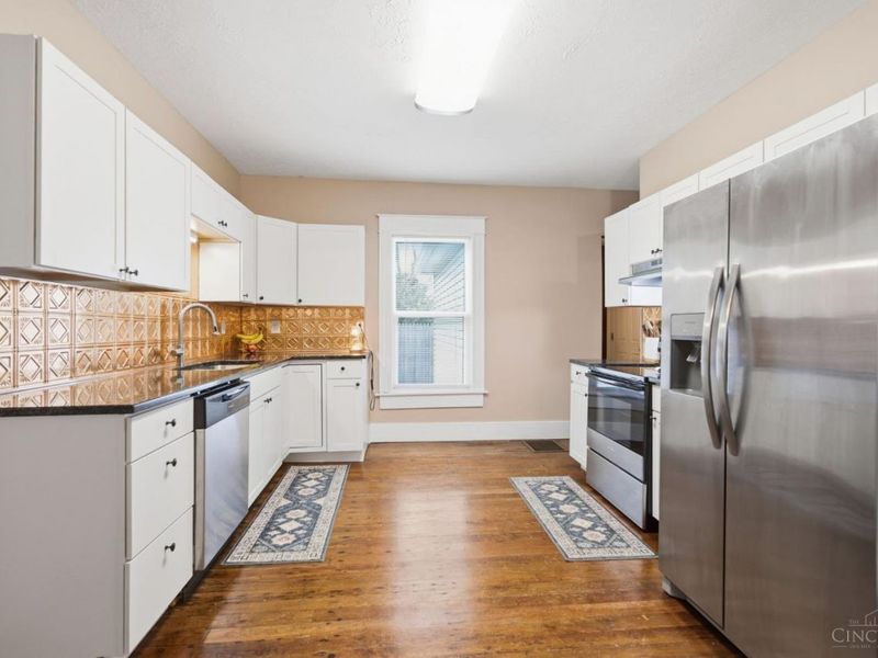 280 Bayless Avenue, Lynchburg, OH 45142 Photo 10