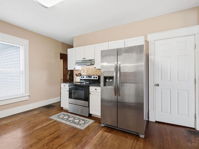 280 Bayless Avenue, Lynchburg, OH 45142 Photo 11