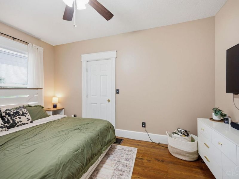 280 Bayless Avenue, Lynchburg, OH 45142 Photo 21