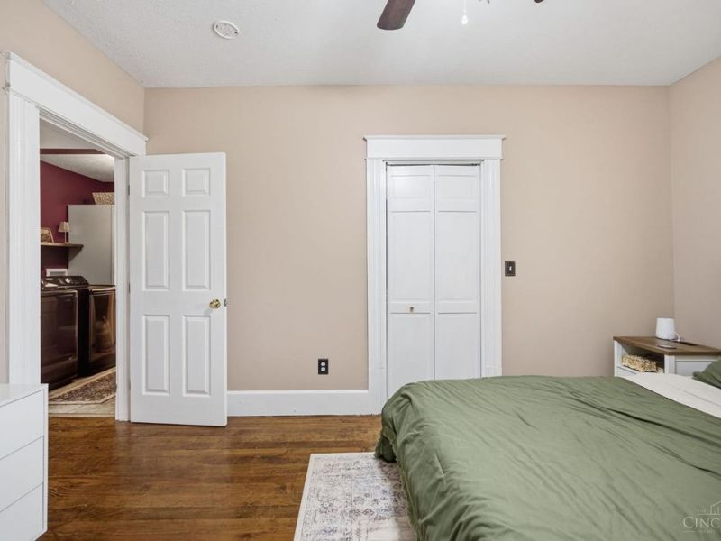 280 Bayless Avenue, Lynchburg, OH 45142 Photo 22