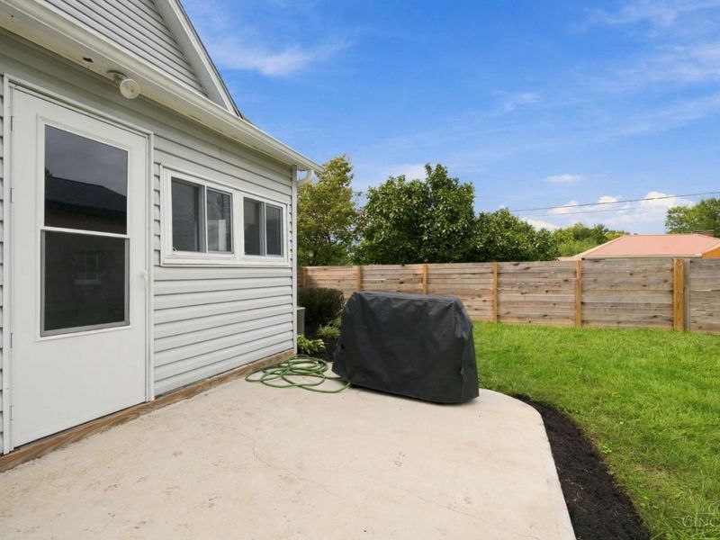 280 Bayless Avenue, Lynchburg, OH 45142 Photo 30