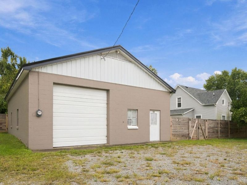 280 Bayless Avenue, Lynchburg, OH 45142 Photo 32