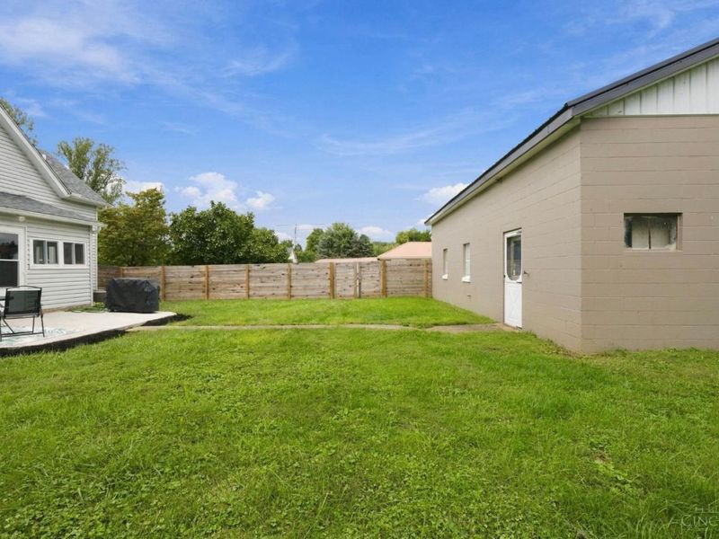 280 Bayless Avenue, Lynchburg, OH 45142 Photo 34