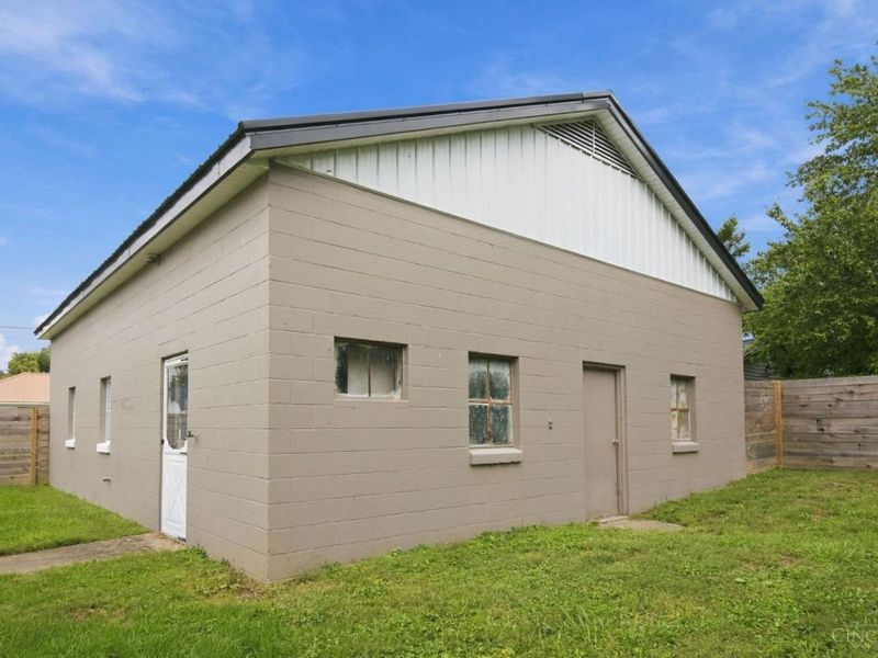 280 Bayless Avenue, Lynchburg, OH 45142 Photo 39