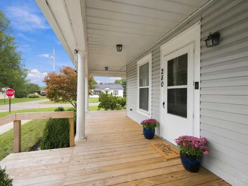 280 Bayless Avenue, Lynchburg, OH 45142 Photo 40