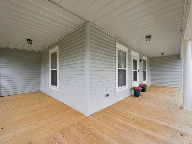 280 Bayless Avenue, Lynchburg, OH 45142 Photo 41
