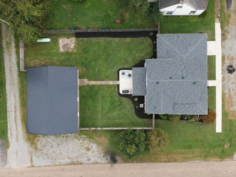 280 Bayless Avenue, Lynchburg, OH 45142 Photo 42