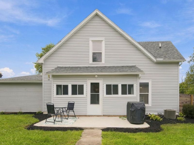 280 Bayless Avenue, Lynchburg, OH 45142 Photo 43