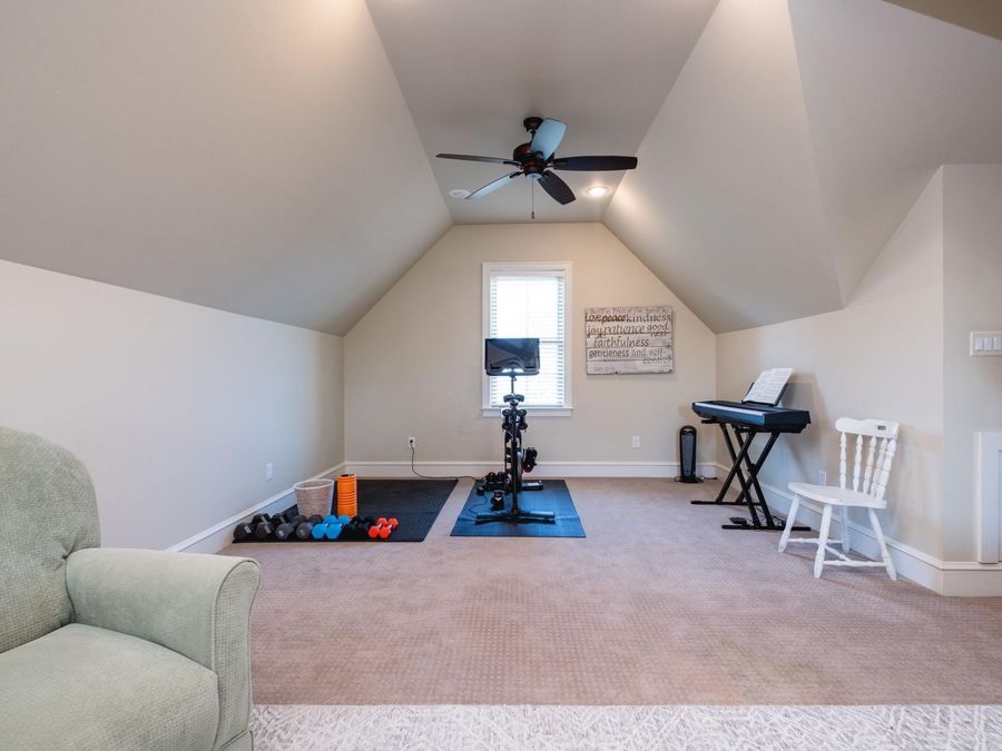 Property Image 34