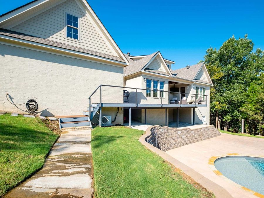 Property Image 45