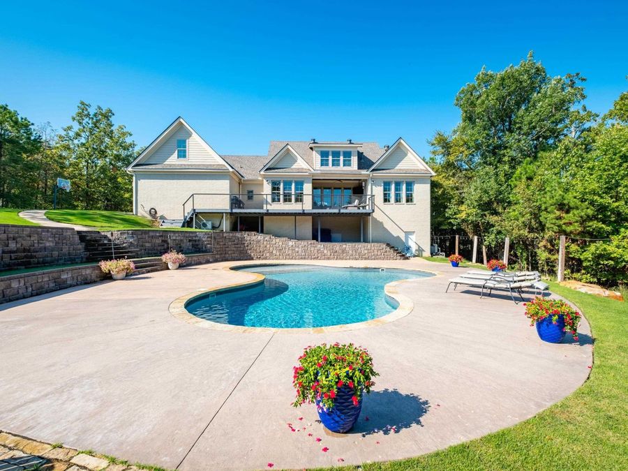Property Image 47