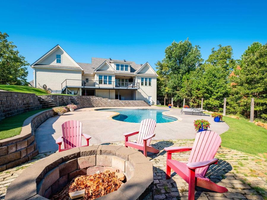 Property Image 48