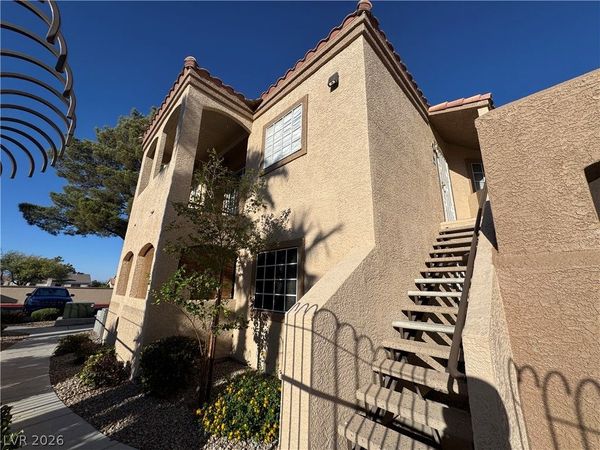 1851 HILLPOINTE Road , Unit 2421, Henderson, NV 89074