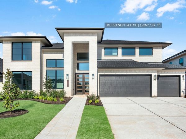 236 Sheepdog DR, Liberty Hill, TX 78642