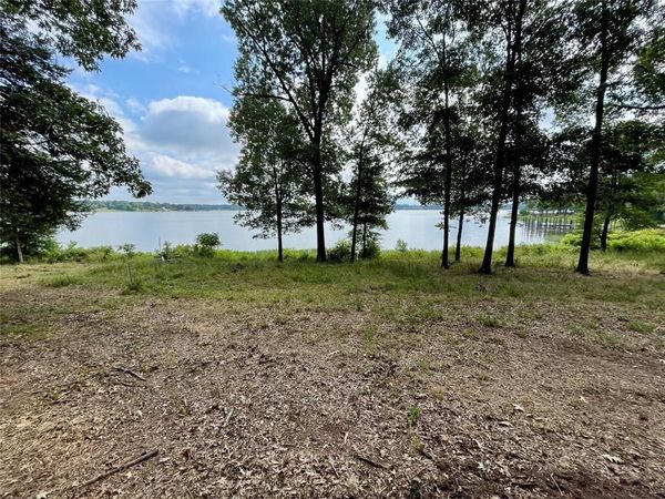 101 Sterling Shores Drive , Scroggins, TX 75480