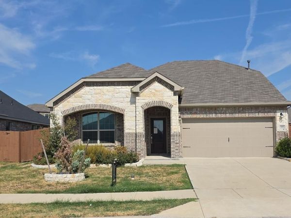 3955 Bellingham Lane , Heartland, TX 75126