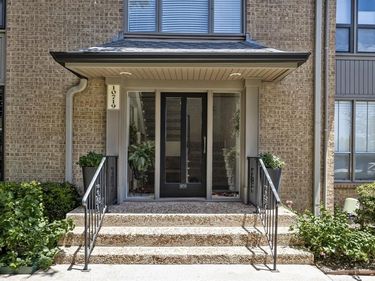 10719 Villager Road, Unit A, Dallas, TX 75230