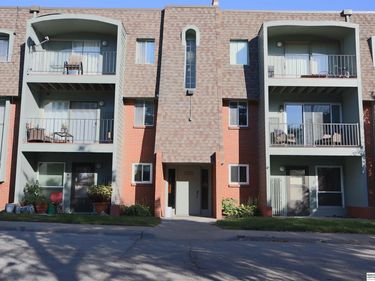 1221 S 121ST Plaza, Unit 315, Omaha, NE 68144