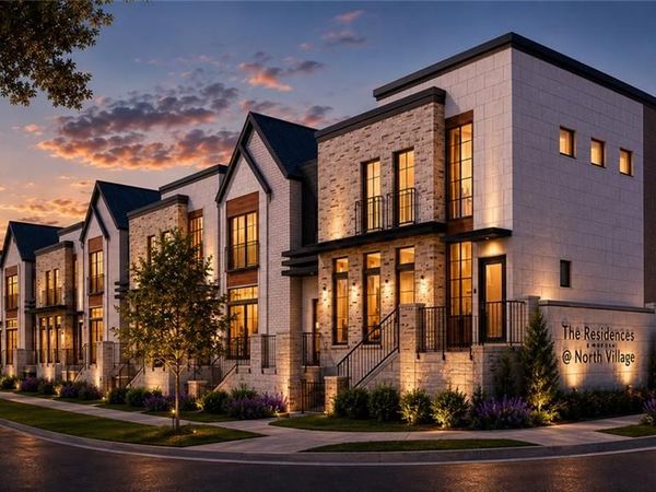 8635 Britton Street, Lenexa, KS 66219